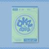 DKZ (DKZ) 2025 SEASON'S GREETINGS