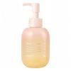 To/one - Sweet Bouquet Hand Wash