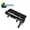 Tailgate Handle Back Door Handle For Hyundai Grand Starex H1 2007-2018 81720-4H000 81720-4H020