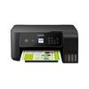 EPSON L3269 EcoTank All-in-One Wi-Fi Printer for Home & Smart Learning