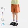 Gulu Diary Kids' Summer Lightweight Shorts