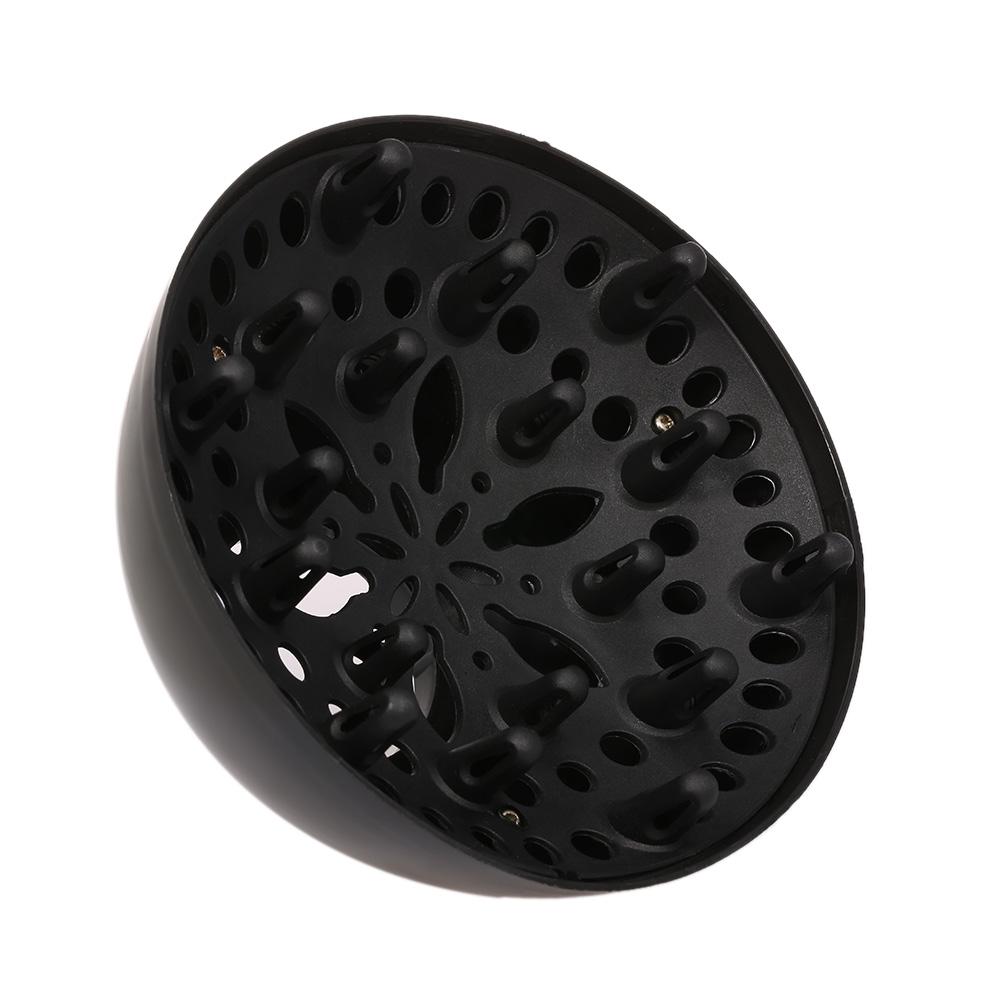 Secador de pelo difusor universal soplador peluquería salón rizado secador  de pelo difusor difusor cubierta de estilo Acce comprar a buen precio —  entrega gratuita, reseñas reales con fotos — Joom