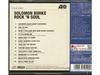 [CD] ROCK'N SOUL Limited Edition SOLOMON BURKE WPCR-27507 Best Collection 1000