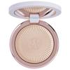 Anastasia Beverly Hills Glow Seeker HiGhliGhter 0.39 Oz   11 G