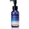 Yolu Calm Night Repair Hair Oil  Calm Night  Relax Night  Deep Night 80mL