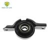 Driveshaft Center Support Carrier Bearing 37230-87403 For DAIHATSU TERIOS 2007-2011 TOYOTA RUSH 2006-2015 DSC17796 37100-87403