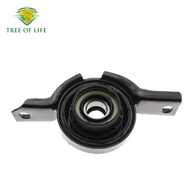 Driveshaft Center Support Carrier Bearing 37230-87403 For DAIHATSU TERIOS 2007-2011 TOYOTA RUSH 2006-2015 DSC17796 37100-87403