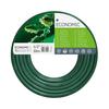 Reinforced Hose For Sprinkler Devices 1/2 30Mb - C 10-002