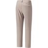 Anta Champion All-Weather Series Quick-Dry Solid Color Simple Casual Pants Men Bottoms 152630501-4