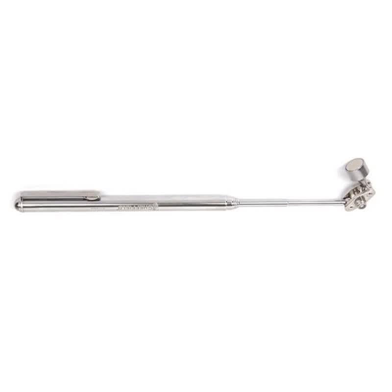 Sheffield Magnetic Telescopic Pickup Tool