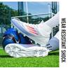 Kids' Football Shoes - Boys & Girls TF/AG Studded