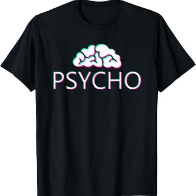 Üst giysisi – T-shirtler