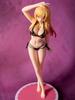 My Dress-Up Darling Kitagawa Marin Figure 23cm Sexy Swimsuit Undressable Figurine Girl PVC Action Figure Model Adult Toys Doll