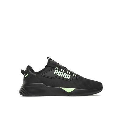 Retaliate 2 Running Shoes