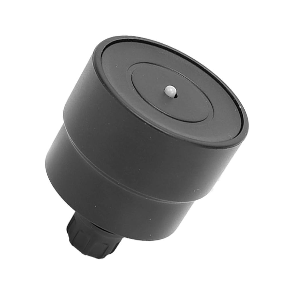 Water Pipe Leak Detector Portable Compact Rechargeable Wall Water Leakage Tester for Home