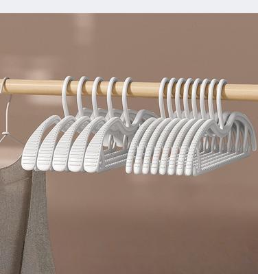 Productos de lavandería – Perchas