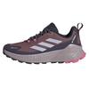 Adidas Terrex Trailmaker 2.0 Goretex Trekking Boots