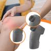 Knee Massage Cordless Adjustable for Home Office Work Travel Lightweight Multipurpose Gift Mom