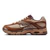 Air Max Moto 2K