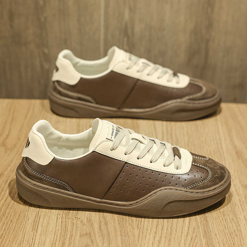 Fashion Mesh Slip-resistant Hi Top Sneakers Men Wine Boots Shoes Training And Exercises Sport Hyperbeast Shoess Wholesale To Resell