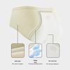 Urban Beauty Women's Anti-Leak Menstrual Briefs
