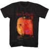 Alice In Chains Jar of Flies Men's T Shirt