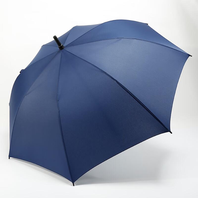 KarLot Fully Automatic Golf Umbrella Large