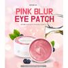G9SKIN - Pink Blur Hydrogel Eye Patch 120pcs