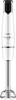 TEFAL | Blender | HB9441 InfintyForce | Hand Blender | 1000W | Jar Capacity 0.5 L | Ice Crushing | White