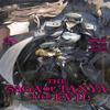 The Saga of Tanya the Evil Vol. 26 Manga by Shinobu Shinotsuki Paperback Book 9781975376772