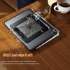 Torras Kickstand Case for Apple iPad