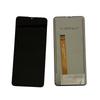 LCD Screen and Digitizer Full Assembly For M Horse Prime 20 Pro