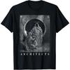 Architects - Offizielles Merchandise - Rotten to the Core T-Shirt