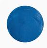 450g Russian Scraper Painting Sculpture Paste DIY Artistic Texture Painting Shaping Paste Handcrafted Relief Painting Material