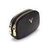 Porta-moedas, clips, porta-chaves – Porta-moedas