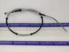 Cable Set, Parking Brake for TATA SUMO, SUMO VICTA - 269842700161