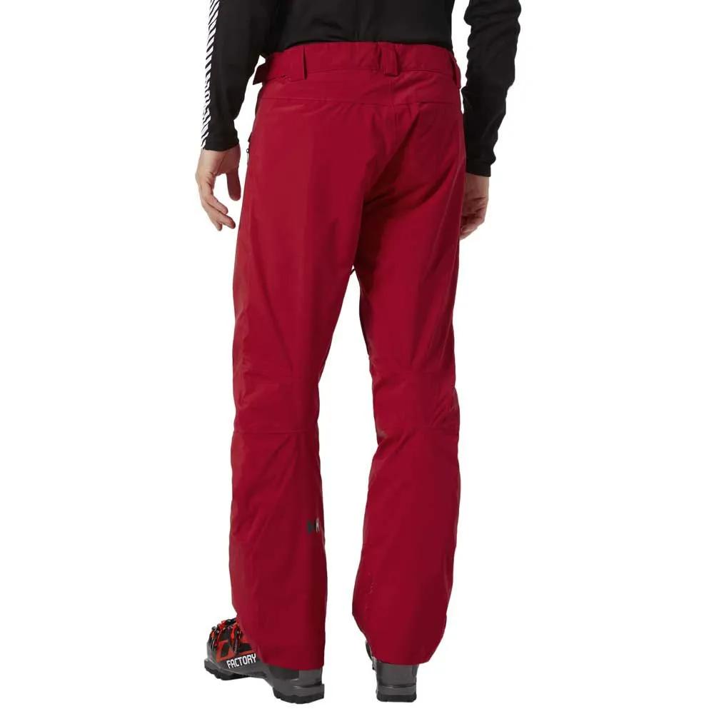 Helly Hansen Legendary Trousers