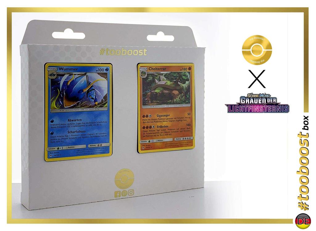 55//156 piondragi-Reverse Holo-Ultra-PRISMA POKEMON
