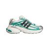 adidas ADISTAR XLG 2.0 Unisex Thick-Soled Mesh Dad Shoes