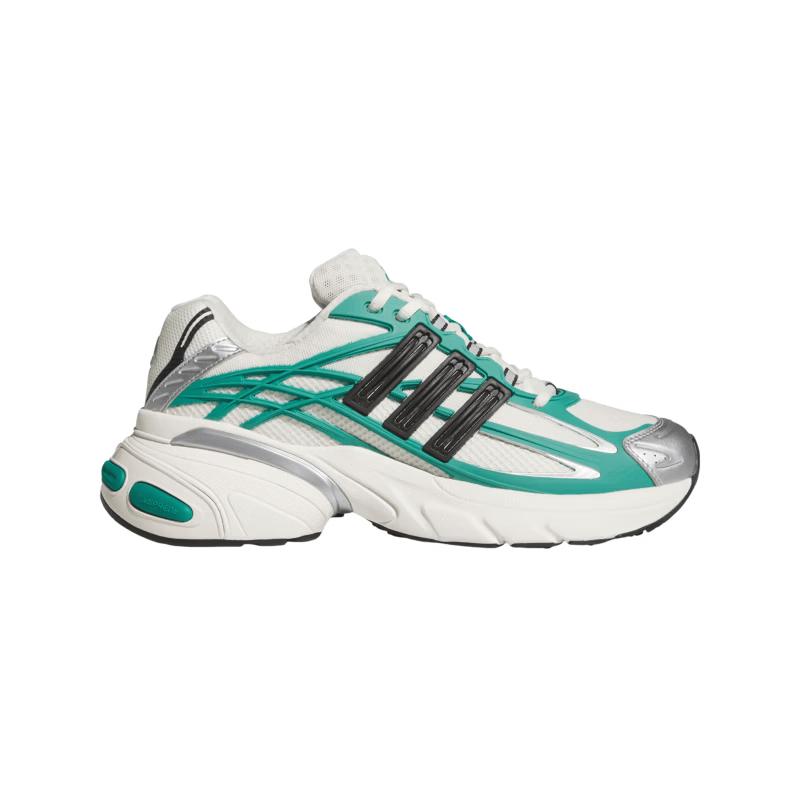 adidas ADISTAR XLG 2.0 Unisex Thick-Soled Mesh Dad Shoes