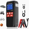 KONNWEI SA500 Tire Inflator & Power Bank Combo