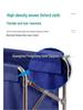 Stainless Steel Housekeeping & Laundry Service Cart