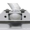 Makita Nozzle Assembly 123486-2