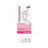 Pranarom Pranabb Solution Natural Defenses Organic 10ml