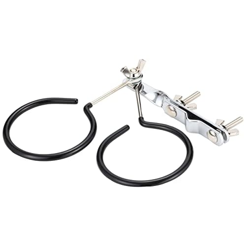 Rondino Mute Holder for Trombone (2-piece) MM