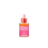 Purito Seoul [16 Cura Tripla Attiva delle Macchie] Acido Tranexamico 6 Niacinamide 10 Retinal Siero 30ml