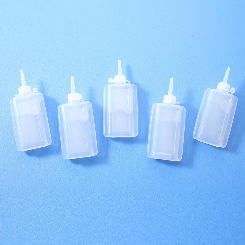 Buy 18Ml Shaver Maintenance Oil Lubricant Hair Trimmer Blade Oil