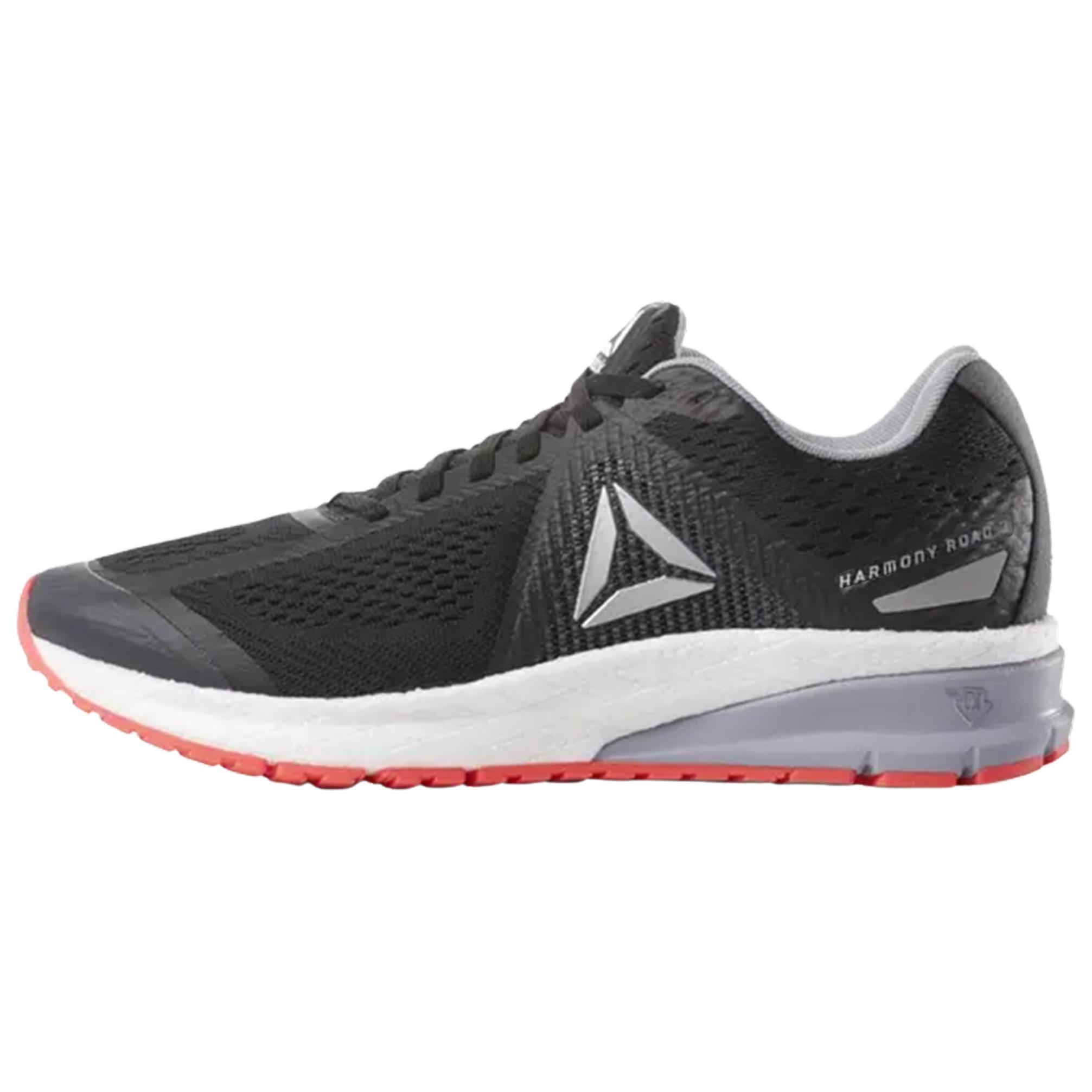 

Harmony Road Reebok 3 Black Grey CN6869 42