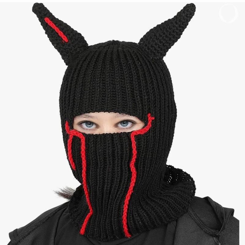 

Новая, полностью связанная вручную, свежая и универсальная шляпа рыбака из кружева с листьями лотоса для взрослых