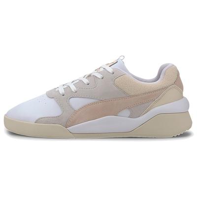 Damskor – Sneakers